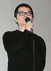高田雅博