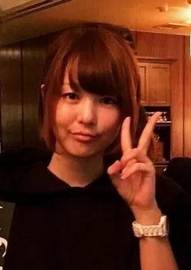 三浦希纱