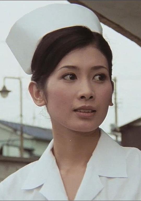 有吉瞳
