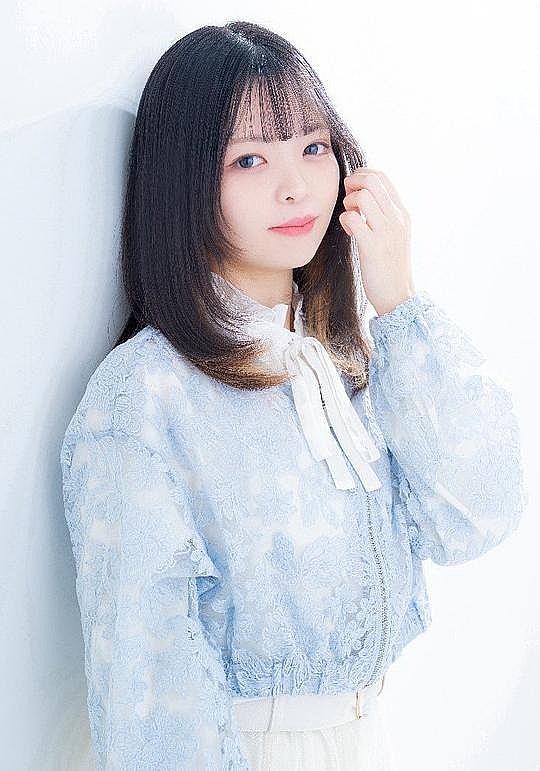 铃木日菜