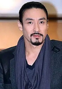申盛宇