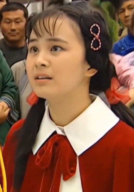 张烨