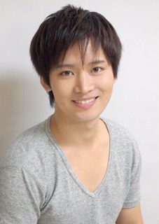 田中克宪