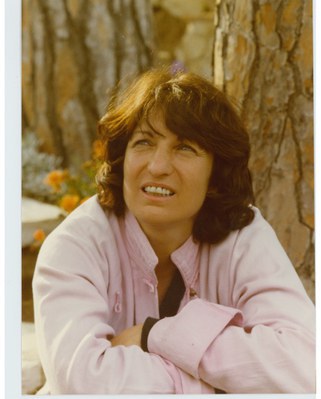 Patricia