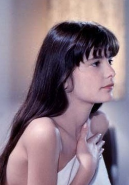 阿里尔&middot;贝西