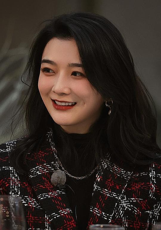 吴雅婷