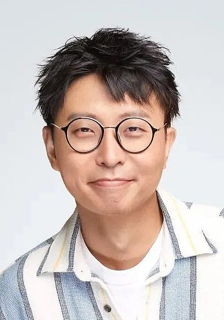 张大蹦