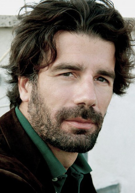 Edoardo
