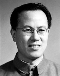 于敏