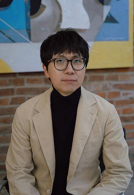 田宇