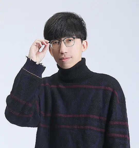 吴浩宇