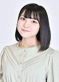 鹰村彩花