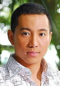 谷智鑫