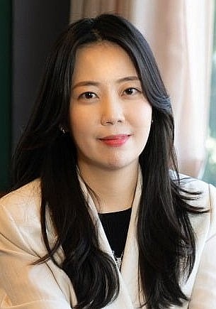 李施恩