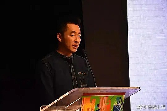 魏东晓