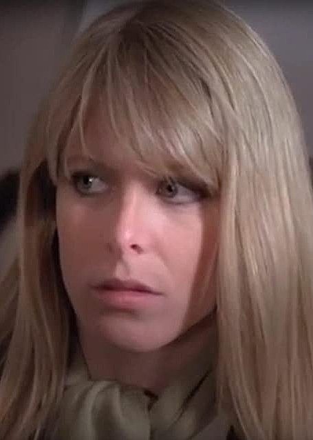 Karen