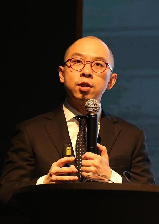王一郎