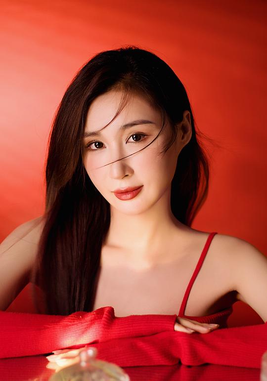 李竹君