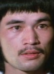 林万掌