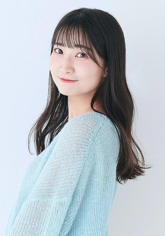 葵梓