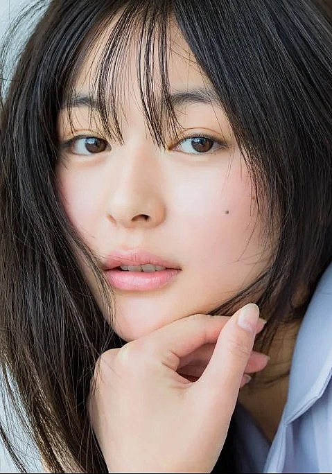 和内璃乃