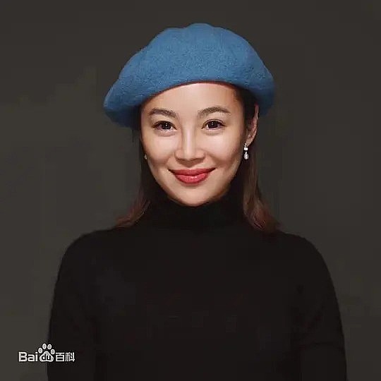 俞露