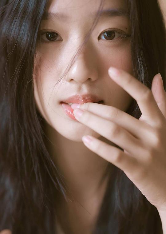 彤达婉&middot;奔提维此弓