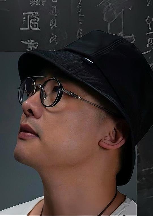 刘承益