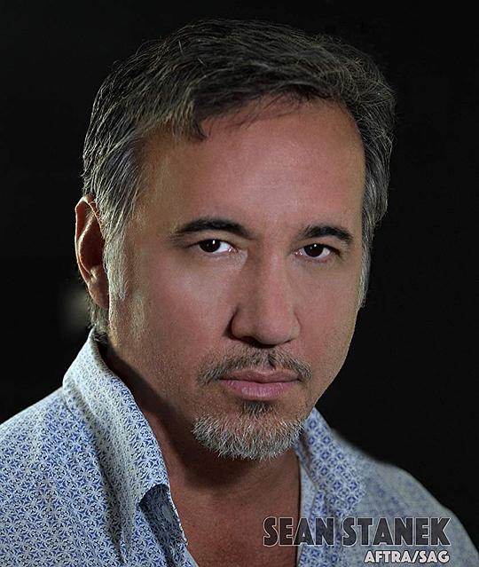 Sean