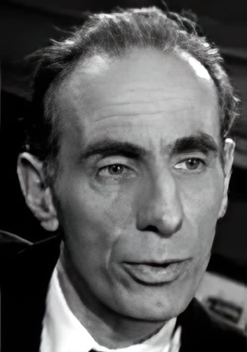 Henri