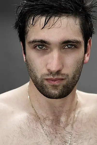 Dmitry