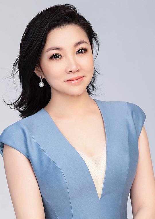 王莉