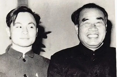 王戈情