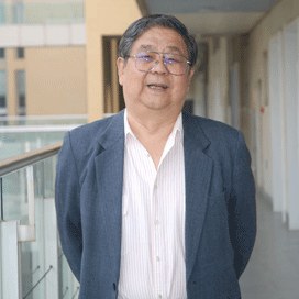 封锡钧