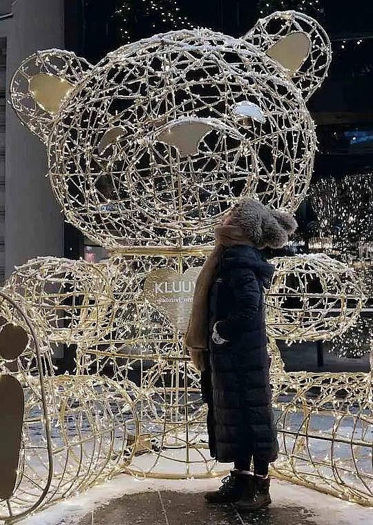 秋䒕墨