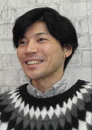 六本木康弘