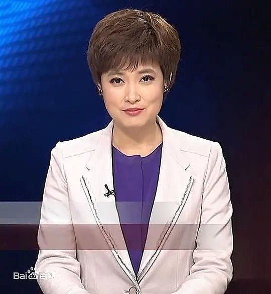 桑晨