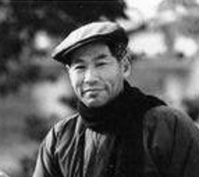 向霖