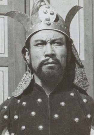 玄吉洙