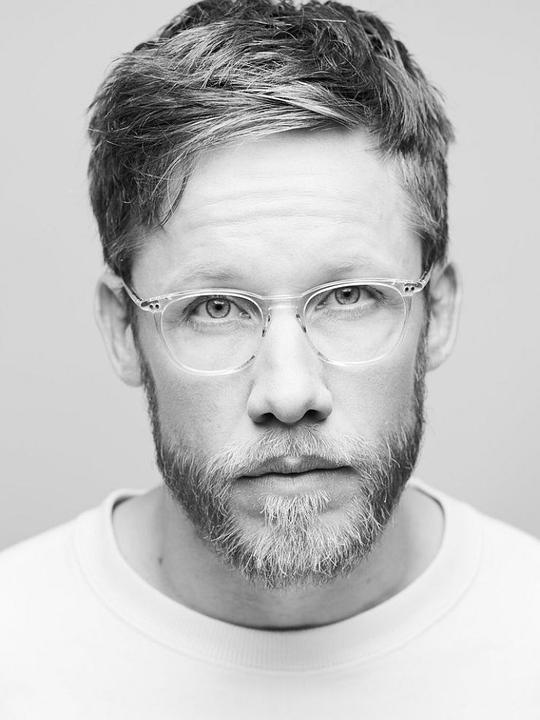 Nikolaus