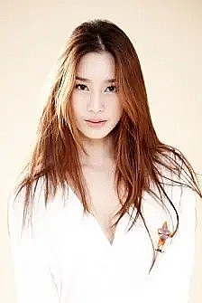 瓦丽缇莎&middot;玛黑颂