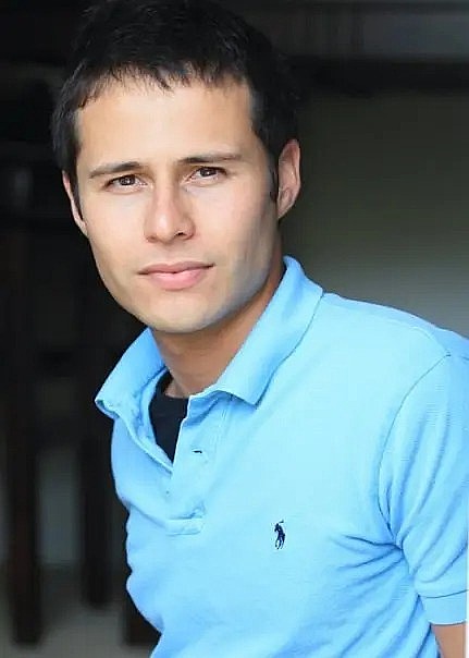 Jonathan
