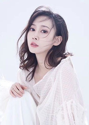 王筱涵