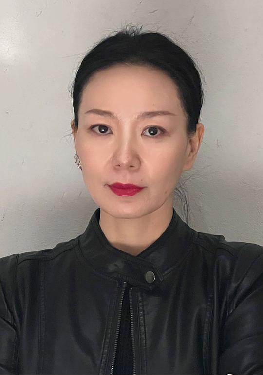 金子