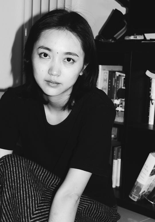 高梦帆