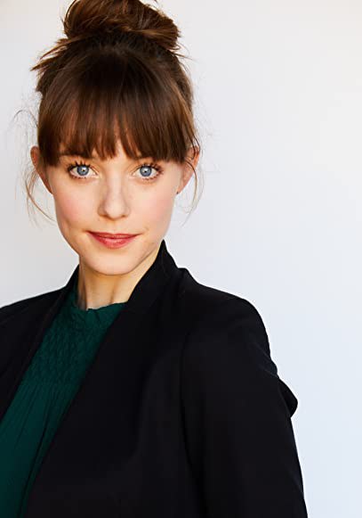 Anna
