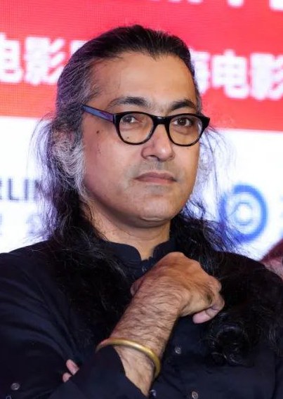 卡玛尔&middot;艾哈迈德&middot;西蒙