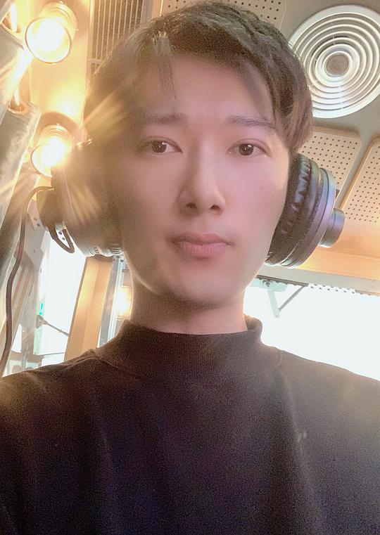 刘继清