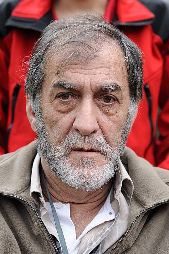 拉蒙&middot;巴雷阿