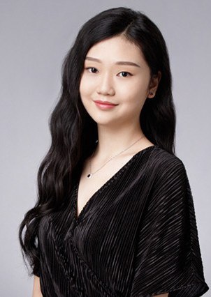 孙佳